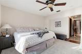 1818 Dolphin Boulevard - Photo 35