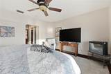 1818 Dolphin Boulevard - Photo 36
