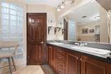 1818 Dolphin Boulevard - Photo 37