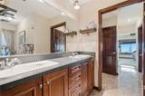 1818 Dolphin Boulevard - Photo 38