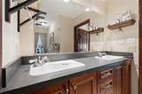 1818 Dolphin Boulevard - Photo 39