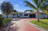 1818 Dolphin Boulevard - Photo 4