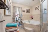 1818 Dolphin Boulevard - Photo 40