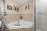 1818 Dolphin Boulevard - Photo 41