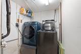 1818 Dolphin Boulevard - Photo 43