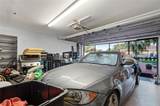 1818 Dolphin Boulevard - Photo 44