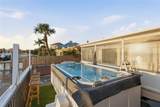 1818 Dolphin Boulevard - Photo 45