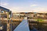 1818 Dolphin Boulevard - Photo 46