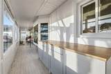 1818 Dolphin Boulevard - Photo 47