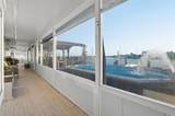 1818 Dolphin Boulevard - Photo 48