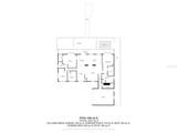 1818 Dolphin Boulevard - Photo 49