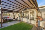1818 Dolphin Boulevard - Photo 5