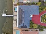 1818 Dolphin Boulevard - Photo 50