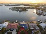 1818 Dolphin Boulevard - Photo 51