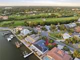 1818 Dolphin Boulevard - Photo 54