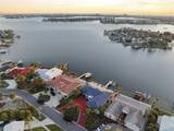 1818 Dolphin Boulevard - Photo 58