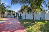 1818 Dolphin Boulevard - Photo 6