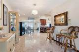 1818 Dolphin Boulevard - Photo 7