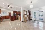 1818 Dolphin Boulevard - Photo 8