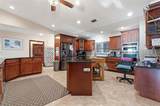 1818 Dolphin Boulevard - Photo 9
