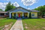 6020 Flora Vista Avenue - Photo 1