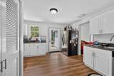 6020 Flora Vista Avenue - Photo 10