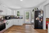 6020 Flora Vista Avenue - Photo 11