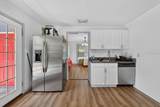 6020 Flora Vista Avenue - Photo 12