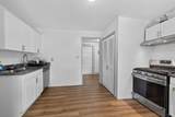 6020 Flora Vista Avenue - Photo 13