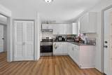 6020 Flora Vista Avenue - Photo 14