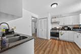 6020 Flora Vista Avenue - Photo 15