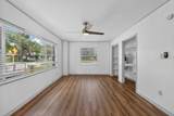 6020 Flora Vista Avenue - Photo 16