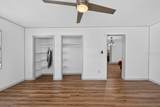 6020 Flora Vista Avenue - Photo 17