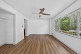 6020 Flora Vista Avenue - Photo 18
