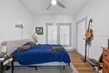 6020 Flora Vista Avenue - Photo 19