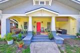 6020 Flora Vista Avenue - Photo 2