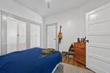 6020 Flora Vista Avenue - Photo 20