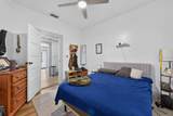 6020 Flora Vista Avenue - Photo 21