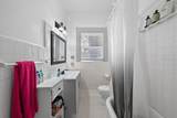 6020 Flora Vista Avenue - Photo 22