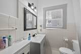 6020 Flora Vista Avenue - Photo 23