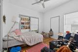 6020 Flora Vista Avenue - Photo 24