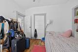 6020 Flora Vista Avenue - Photo 25