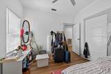 6020 Flora Vista Avenue - Photo 26