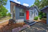 6020 Flora Vista Avenue - Photo 28