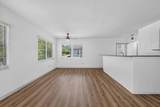 6020 Flora Vista Avenue - Photo 29