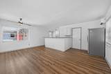 6020 Flora Vista Avenue - Photo 30