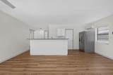 6020 Flora Vista Avenue - Photo 31