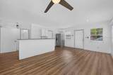 6020 Flora Vista Avenue - Photo 32