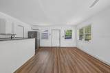 6020 Flora Vista Avenue - Photo 33