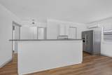 6020 Flora Vista Avenue - Photo 34